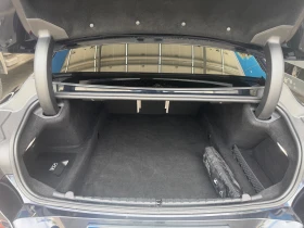 BMW 840 d xDrive 340�.� | Mobile.bg � ����� ������ 16