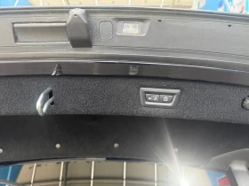 BMW 840 d xDrive 340�.� | Mobile.bg � ����� ������ 15