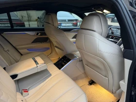 BMW 840 d 340�.� | Mobile.bg � ����� ������ 11