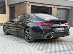 BMW 840 d 340�.� | Mobile.bg � ����� ������ 3