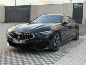 BMW 840 d 340�.� | Mobile.bg � ����� ������ 2