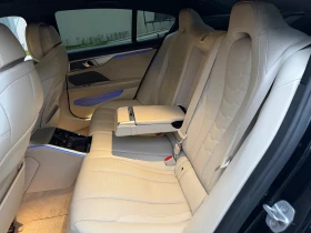 BMW 840 d 340�.� | Mobile.bg � ����� ������ 12