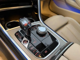 BMW 840 d 340�.� | Mobile.bg � ����� ������ 10