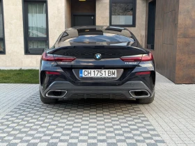 BMW 840 d 340�.� | Mobile.bg � ����� ������ 4