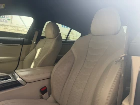 BMW 840 d xDrive 340�.� | Mobile.bg � ����� ������ 11