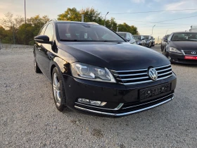 ����� �� �������� �� VW Passat 2.0 TDI 177 k.c 4M Highline ���������