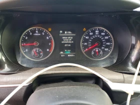 Kia K5 1.6l Ex | Mobile.bg � ����� ������ 9