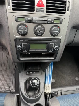 VW Touran 1.9TDI | Mobile.bg � ����� ������ 12