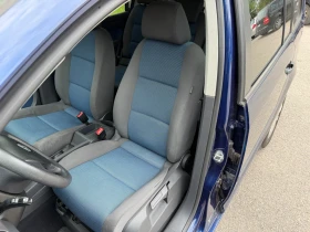 VW Touran 1.9TDI | Mobile.bg � ����� ������ 7