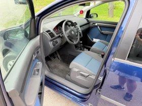 VW Touran 1.9TDI | Mobile.bg � ����� ������ 6