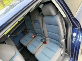 VW Touran 1.9TDI | Mobile.bg � ����� ������ 8