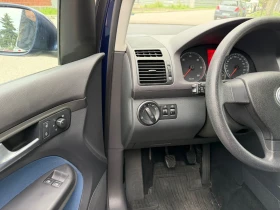 VW Touran 1.9TDI | Mobile.bg � ����� ������ 13