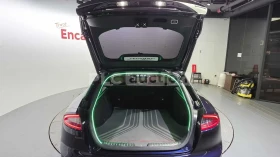 Kia Stinger 3.3 AWD | 360CAM| HUD| �����| ���.��������� | Mobile.bg � ����� ������ 15