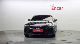 Kia Stinger 3.3 AWD | 360CAM| HUD| �����| ���.��������� | Mobile.bg � ����� ������ 4