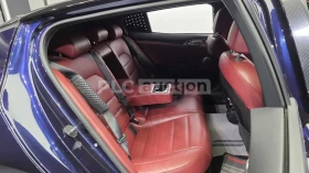 Kia Stinger 3.3 AWD | 360CAM| HUD| �����| ���.��������� | Mobile.bg � ����� ������ 10