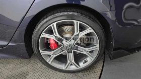 Kia Stinger 3.3 AWD | 360CAM| HUD| �����| ���.��������� | Mobile.bg � ����� ������ 17