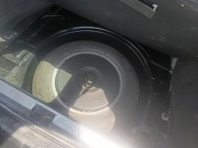 Audi A4 2.8 Quattro  | Mobile.bg � ����� ������ 4