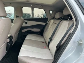 BYD Atto3 Smart Drive 510KM Surpass Edition | Mobile.bg � ����� ������ 9