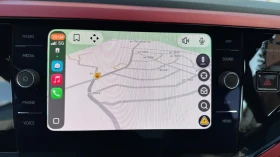 VW Polo GTI - 29900 € / 58479.32 лв. - 32725068 15
