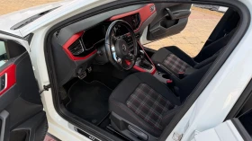 VW Polo GTI - 29900 € / 58479.32 лв. - 32725068 10