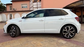 VW Polo GTI - 29900 € / 58479.32 лв. - 32725068 2