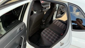 VW Polo GTI - 29900 € / 58479.32 лв. - 32725068 11