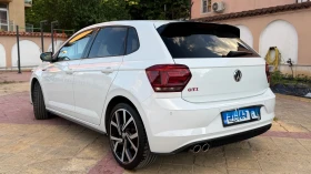 VW Polo GTI - 29900 € / 58479.32 лв. - 32725068 4