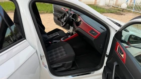 VW Polo GTI - 29900 € / 58479.32 лв. - 32725068 13