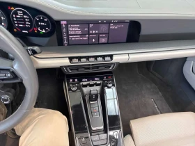Porsche 911  Carrera Cabrio| ���������| 360| Carfax|  | Mobile.bg � ����� ������ 9