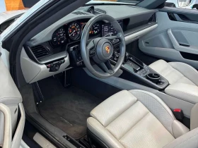 Porsche 911  Carrera Cabrio| ���������| 360| Carfax|  | Mobile.bg � ����� ������ 5