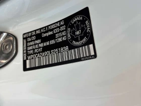 Porsche 911  Carrera Cabrio| ���������| 360| Carfax|  | Mobile.bg � ����� ������ 11