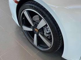 Porsche 911  Carrera Cabrio| ���������| 360| Carfax|  | Mobile.bg � ����� ������ 7