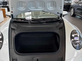 Porsche 911  Carrera Cabrio| ���������| 360| Carfax|  | Mobile.bg � ����� ������ 14
