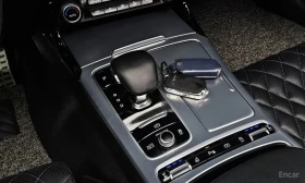Kia Stinger 3.3* GT* 360view* �������* ���������* �������* HUD | Mobile.bg � ����� ������ 9
