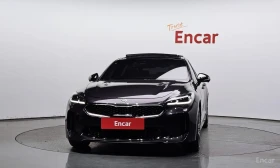 Kia Stinger 3.3* GT* 360view* �������* ���������* �������* HUD | Mobile.bg � ����� ������ 2