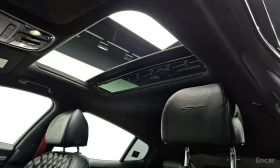 Kia Stinger 3.3* GT* 360view* �������* ���������* �������* HUD | Mobile.bg � ����� ������ 16