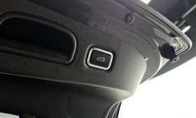 Kia Stinger 3.3* GT* 360view* �������* ���������* �������* HUD | Mobile.bg � ����� ������ 17