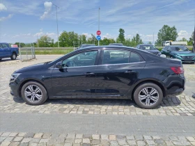 Renault Megane 1.3Tce/ 140к.с./ZEN | Auto.bg — изображение 7