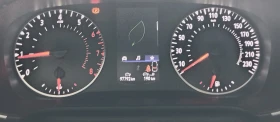 Renault Megane 1.3Tce/ 140к.с./ZEN | Auto.bg — изображение 10