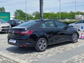 Renault Megane 1.3Tce/ 140к.с./ZEN | Auto.bg — изображение 6