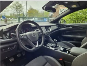 Opel Insignia undefined | Auto.bg — изображение 9