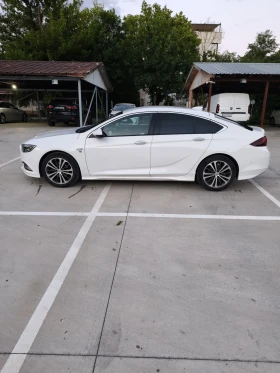 Opel Insignia - 11990 € / 23450.40 лв. - 20926785 9