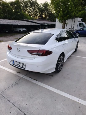 Opel Insignia - 11990 € / 23450.40 лв. - 20926785 12