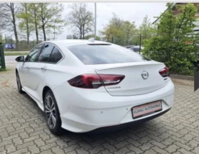 Opel Insignia undefined | Auto.bg — изображение 4