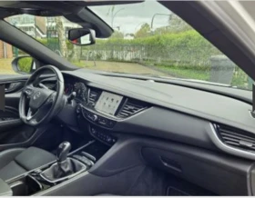 Opel Insignia undefined | Auto.bg — изображение 7