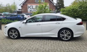 Opel Insignia undefined | Auto.bg — изображение 3