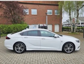 Opel Insignia undefined | Auto.bg — изображение 5