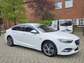 Opel Insignia undefined | Auto.bg — изображение 6