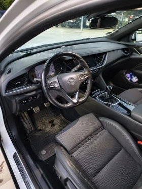 Opel Insignia - 11990 € / 23450.40 лв. - 20926785 16