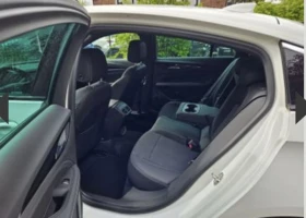 Opel Insignia undefined | Auto.bg — изображение 10
